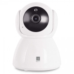 iBall 2.0 MP Smart HD View & Talk PT Camera