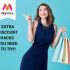 Best 15 Discounted Deals On Flipkart