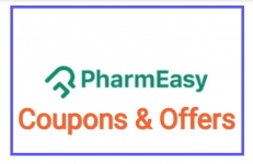 Assured PE Cashback upto ₹5000 Minimum cart value must be ₹1499