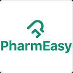 Pharmeasy Deal : FLAT 30% OFF + Instant Rs.150 HDFC discount.