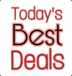 Today’s Best 15 Deals With Great Discount on Flipkart