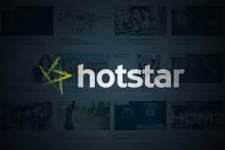 Methods of How to Get Hotstar Premium Membership Free
