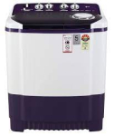 Top 5 Best Semi-Automatic Washing Machine Loot Under Rs. 20,000