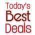 Today’s Top 30 Deals on Lowest Price