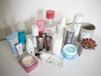 Top 28 Everyday Use Products with Great Discount