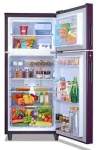 Top 5 Best Side by Side Refrigerator Loot Under Rs. 50,000 in India