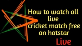Free Hotstar Account Subscription Trick