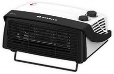 10 Lowest Electric Room Heater Deal Under Rs. 2000