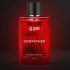 TheManCompany : Buy1 Get 1 FREE On Selected Items.