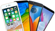 sale Mobile phone at Huge Discount