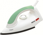 Inalsa Jasper 1000 W Dry Iron