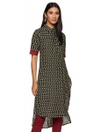 Indi lite cotton shirt Women’s apparel