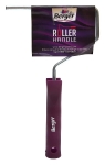Interior Painting  Roller Handle (Pack of 5)