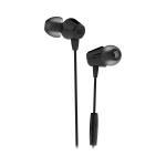 JBL C50HI in-Ear Headphones with Mic
