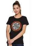 Jealous 21 Women’s Regular Fit Top