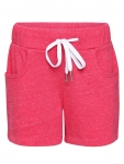 Jockey Girls’ Shorts