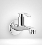 Kamal Long Body Bib Cock – Vista Bib Tap Faucet
