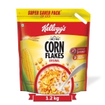 Kellogg’s Corn Flakes Original, 1.2 kg