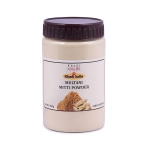 Khadi Mauri Herbal Multani Mitti, 200g