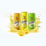 KingFisher Radler Celebration Gift Pack (Pack of 5)