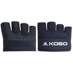 Kobo WTG-47 Weight Lifting Gym Gloves