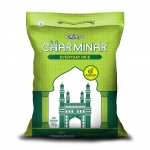 Kohinoor Charminar Everyday Rice, 5 kg
