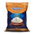 Quaker Oats, 2kg