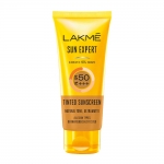 Lakmé Sunscreen 50 SPF, 100 g