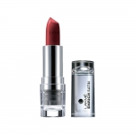 Lakme Enrich Satins Lip Color