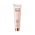 Lakme9 to 5 Complexion Care CC Cream