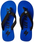 Lancer Men’s Flip-Flops