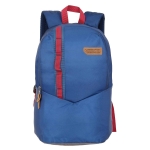 Lavie Sport 24 Ltrs Casual Backpack