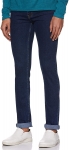 Lee Cooper Men’s Slim Fit Jeans