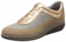Lee Cooper Women’s LF5050P Sneakers
