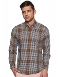 Lee Men’s Casual Shirt