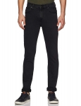 Lee Men’s Skinny Fit Jeans
