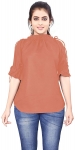 Leriya Fashion Women’s Top