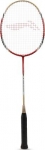 Li-Ning g-force Badminton Racquet