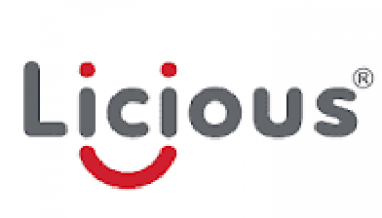 Licious : Get Chunky Continental Egg spread Free On orders above Rs. 299
