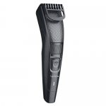 Lifelong LLPCM13 Cordless Beard Trimmer