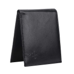 Lioncrown Star Men’s Faux Leather Wallet