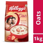 Kellogg’s Oats, 1kg