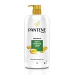 (Big Offers shampoo) Flat 50% Off On Shampoos