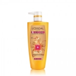 L’Oreal Paris 6 Oil Nourish Shampoo, 640m