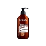 L’Oreal Paris Beard + Face + Hair Wash, 200ml