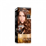 L’Oreal Paris Excellence Fashion Highlights Hair Color