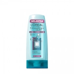 L’Oreal Paris Extraordinary Clay Conditioner, 175ml