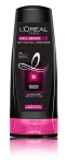 L’Oreal Paris Fall Resist 3X Anti-Hairfall Conditioner, 175ml