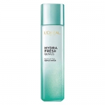 L’Oreal Paris Hydrafresh Genius Water, 130ml