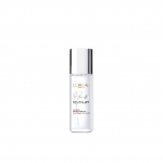 L’Oreal Paris Revitalift Crystal Micro-Essence, 22 ml